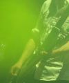 DTH - 10.05.2013 Bremen (19)